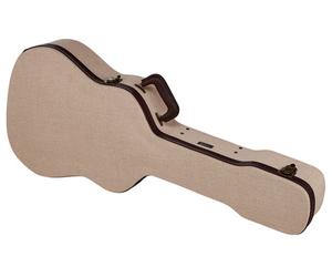 Gator Gator Journeyman Dreadnought