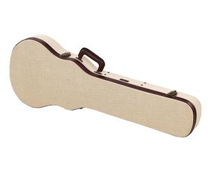 Gator Gator Journeyman SC Electric Guitar
