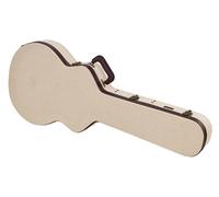 Gator Gator Journeyman Semi-Hollow