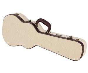 Gator Gator Journeyman Tenor Ukulele Case