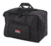 Gator Gator Lightbag 2212