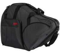 Gator Gator Lightweight French Horn Case