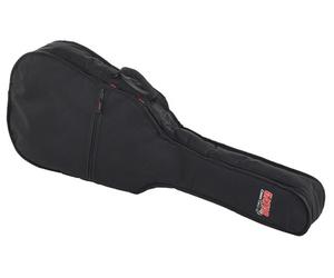 Gator Gator Mini Acoustic Guitar Gigbag