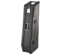 Gator Gator Mini Vault for 2 El. Guitars