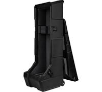 Gator Gator Mini Vault for 2 El. Guitars
