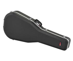 Gator Gator Molded 12-String Dread Case