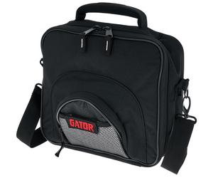 Gator Gator Multi-FX Bag 1110