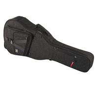 Gator Gator Transit Acoustic Guitar Bag