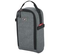 Gator Gator Transit Add-On Accessory Bag