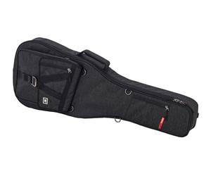 Gator Gator Transit Electric Guitar Bag BK