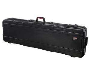 Gator Gator TSA 88SLXL Keyboardcase
