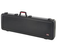 Gator Gator TSA Bass Guitar Case