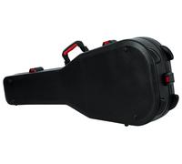 Gator Gator TSA Classical Guitar Case