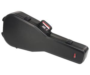 Gator Gator TSA Classical Guitar Case