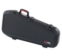 Gator Gator TSA Headless Elec. Guitar Case