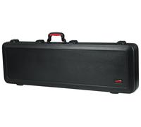 Gator Gator TSA LED Bass Guitar Case