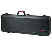 Gator Gator TSA LED Electric Guitar Case