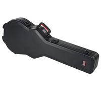 Gator Gator TSA SC Guitar Case