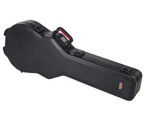 Gator Gator TSA SC Guitar Case
