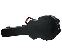 Gator Gator TSA Semi-Hollow Guitar Case