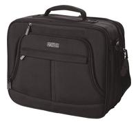 GATOR - GAV-LTOFFICE - Sac de transport pour projecteur et PC portable