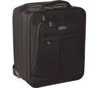 Gator GAV-ltoffice-w Accessoires Multimédia