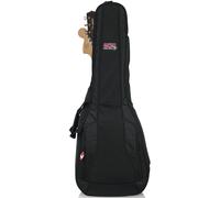 Gator GB-4G-ACOUELECT