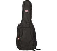 Gator GB-4G Acoustic pour guitare classique