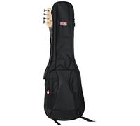 Gator GB-4G-BASS
