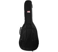 Gator GB 4G CLASSIC Housses et étuis guitare