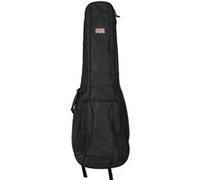 Gator GB-4G Double Basse Electrique Pour basse
