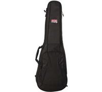 Gator GB-4G Elec 2X Pour guitare électrique G