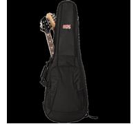 GATOR GB-4G-ELEC2X Housse pour 2 guitares électriques