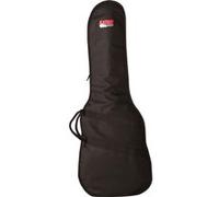 Gator GBE-AC-BAS Pour basse