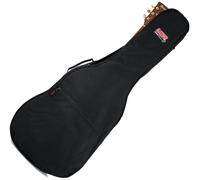 Gator GBE-DREAD Housse pour guitare acoustiques