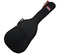 Gator Gator Mini Acoustic Guitar Gigbag