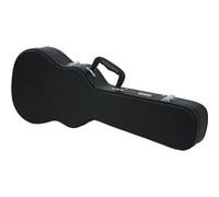 Gator GBE-UKE-TEN Autres instruments G