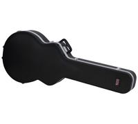 Gator GC-335 Semi-Hollow Étui pour guitare électrique