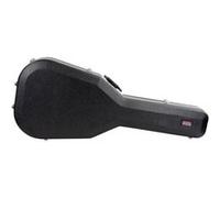 Étui Yamaha APX et NTX ABS Deluxe - GC