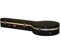 Gator GC-Banjo-XL
