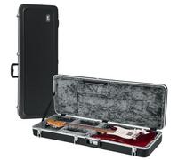 Gator GC édition LED Étui pour guitare électrique