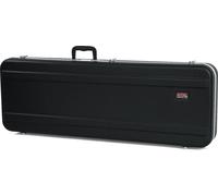 Gator GC-ELEC-XL Étui pour guitare électrique