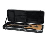 GATOR Etui rigide pour guitare électrique