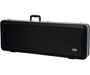Gator GC-ELECTRIC-A Étui pour guitare électrique