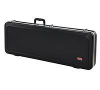 Gator GC-Electric-T