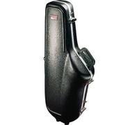 Gator Gc Tenor Sax - Pouzdro Pro Tenor Saxophon