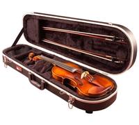 Gator Gc-Violin 4/4 - Etui pour violon