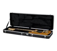 Gator Cases GC-BASS boîtier pour instruments de musique à corde