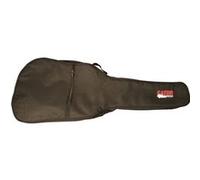 Gator Gcobradread Pour guitare folk G