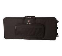 Gator GK-61 Slim Housses Clavier 61 Touches G